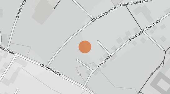 Mietspiegelkarte Neuwied Heimbach Weis